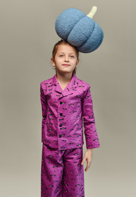 Пижама Джиди